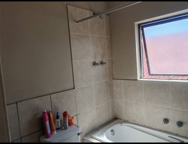 2 BEDROOM APARTMENT FOR SALE IN PARKLANDS